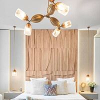 Апартаменты в Турции, Стамбул