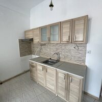 Flat in Greece, Eleftheroupolis, 60 sq.m.