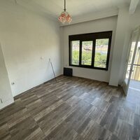 Flat in Greece, Eleftheroupolis, 60 sq.m.