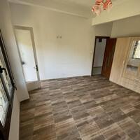 Flat in Greece, Eleftheroupolis, 60 sq.m.
