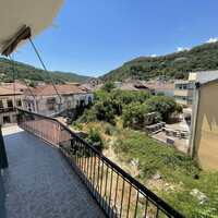 Flat in Greece, Eleftheroupolis, 60 sq.m.