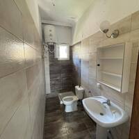 Flat in Greece, Eleftheroupolis, 60 sq.m.