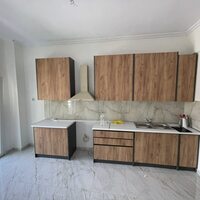 Flat in Greece, Eleftheroupolis, 117 sq.m.