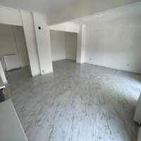 Flat in Greece, Eleftheroupolis, 117 sq.m.