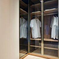 Апартаменты в Турции, Стамбул