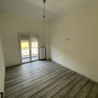 Flat in Greece, Eleftheroupolis, 117 sq.m.