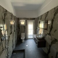 Flat in Greece, Eleftheroupolis, 117 sq.m.