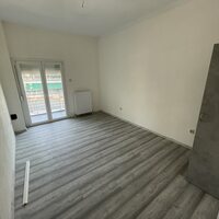 Flat in Greece, Eleftheroupolis, 117 sq.m.