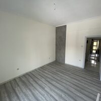 Flat in Greece, Eleftheroupolis, 117 sq.m.