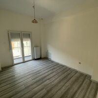 Flat in Greece, Eleftheroupolis, 117 sq.m.