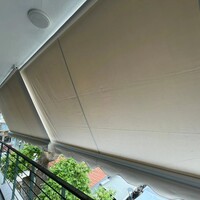 Flat in Greece, Eleftheroupolis, 117 sq.m.