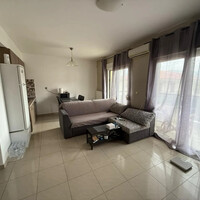 Квартира в Греции, Eleftheroupolis, 60 кв.м.