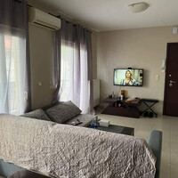 Квартира в Греции, Eleftheroupolis, 60 кв.м.