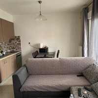Квартира в Греции, Eleftheroupolis, 60 кв.м.
