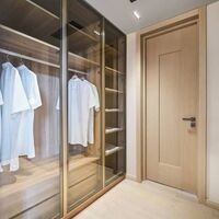 Апартаменты в Турции, Стамбул