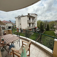 Квартира в Греции, Eleftheroupolis, 60 кв.м.