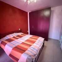 Квартира в Греции, Eleftheroupolis, 60 кв.м.