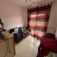 Квартира в Греции, Eleftheroupolis, 60 кв.м.