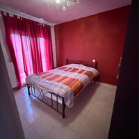 Квартира в Греции, Eleftheroupolis, 60 кв.м.