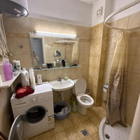 Квартира в Греции, Eleftheroupolis, 60 кв.м.