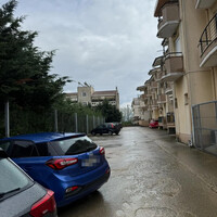 Квартира в Греции, Eleftheroupolis, 60 кв.м.