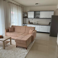 Flat in Greece, Eleftheroupolis, 60 sq.m.