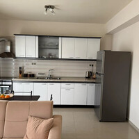 Flat in Greece, Eleftheroupolis, 60 sq.m.