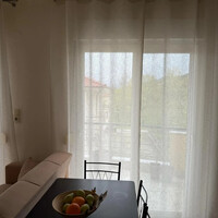 Flat in Greece, Eleftheroupolis, 60 sq.m.