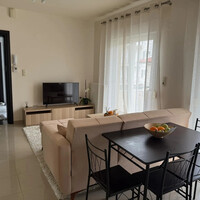 Flat in Greece, Eleftheroupolis, 60 sq.m.