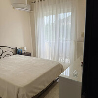 Flat in Greece, Eleftheroupolis, 60 sq.m.