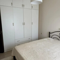 Flat in Greece, Eleftheroupolis, 60 sq.m.