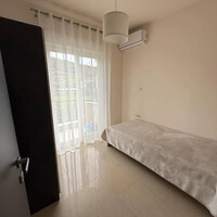 Flat in Greece, Eleftheroupolis, 60 sq.m.