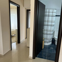 Flat in Greece, Eleftheroupolis, 60 sq.m.