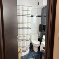 Flat in Greece, Eleftheroupolis, 60 sq.m.