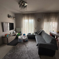 Flat in Greece, Eleftheroupolis, 60 sq.m.