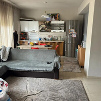 Flat in Greece, Eleftheroupolis, 60 sq.m.