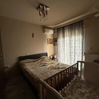 Flat in Greece, Eleftheroupolis, 60 sq.m.
