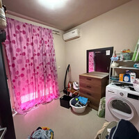 Flat in Greece, Eleftheroupolis, 60 sq.m.