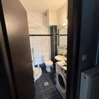 Flat in Greece, Eleftheroupolis, 60 sq.m.