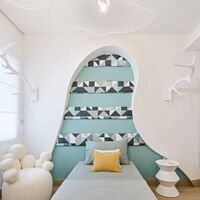 Апартаменты в Турции, Стамбул