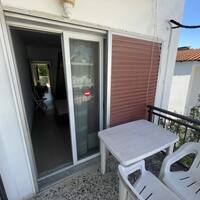 Flat in Greece, 44 sq.m.