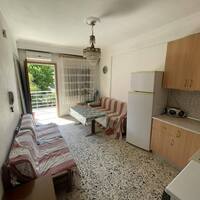 Flat in Greece, 44 sq.m.