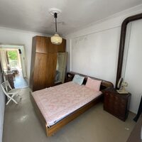 Flat in Greece, 44 sq.m.