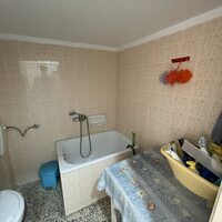 Flat in Greece, 44 sq.m.