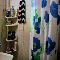 Квартира в Финляндии, Коувола, 61 кв.м.