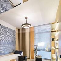 Апартаменты в Турции, Стамбул