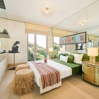 Апартаменты в Турции, Стамбул