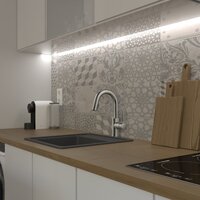 Flat in Greece, 34 sq.m.