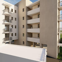 Flat in Greece, 120 sq.m.