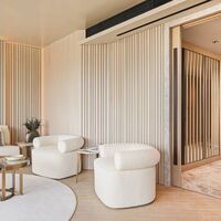 Апартаменты в Турции, Стамбул